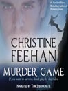 Murder Game